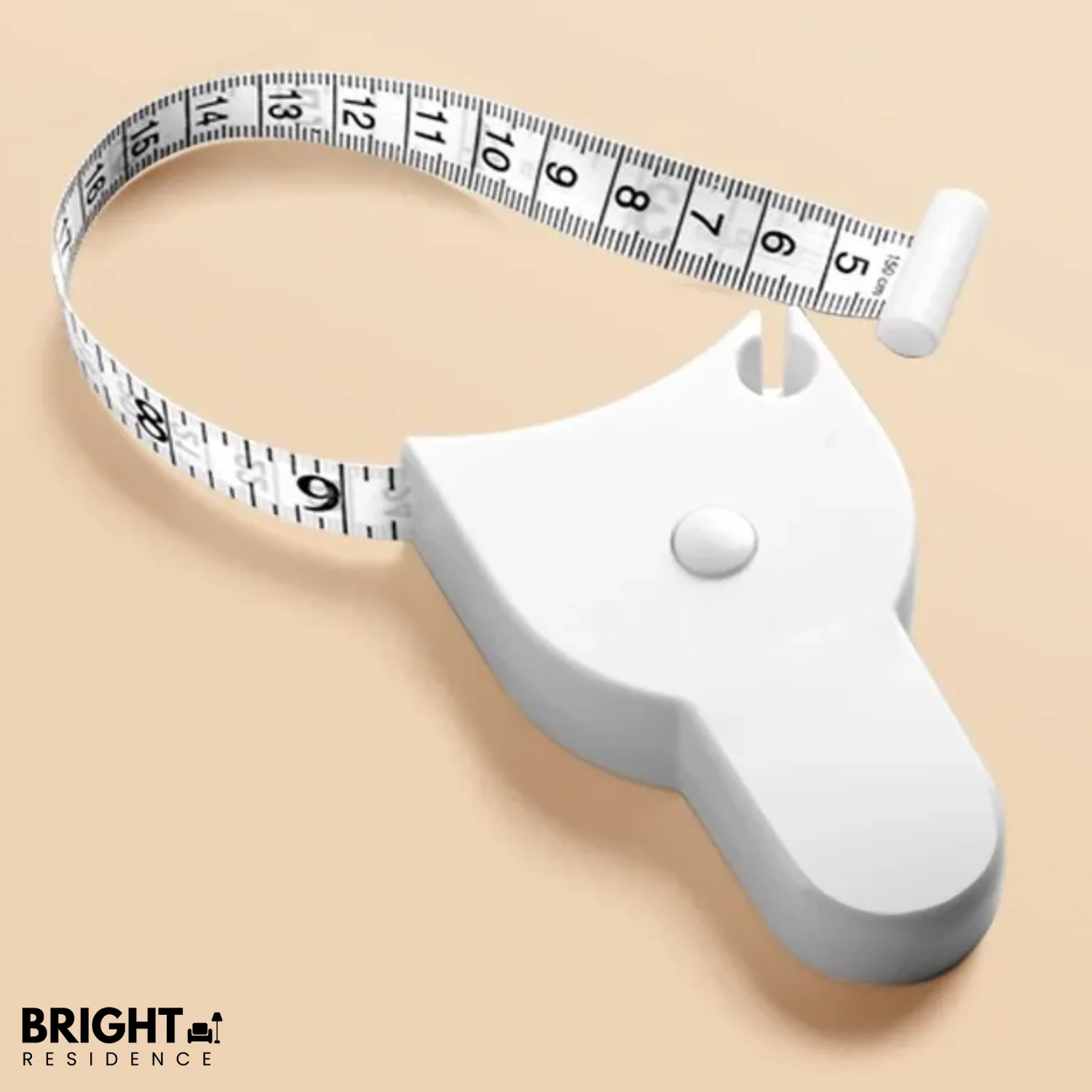 BodyTape™ - Precise measurements for visible progress - Image 6