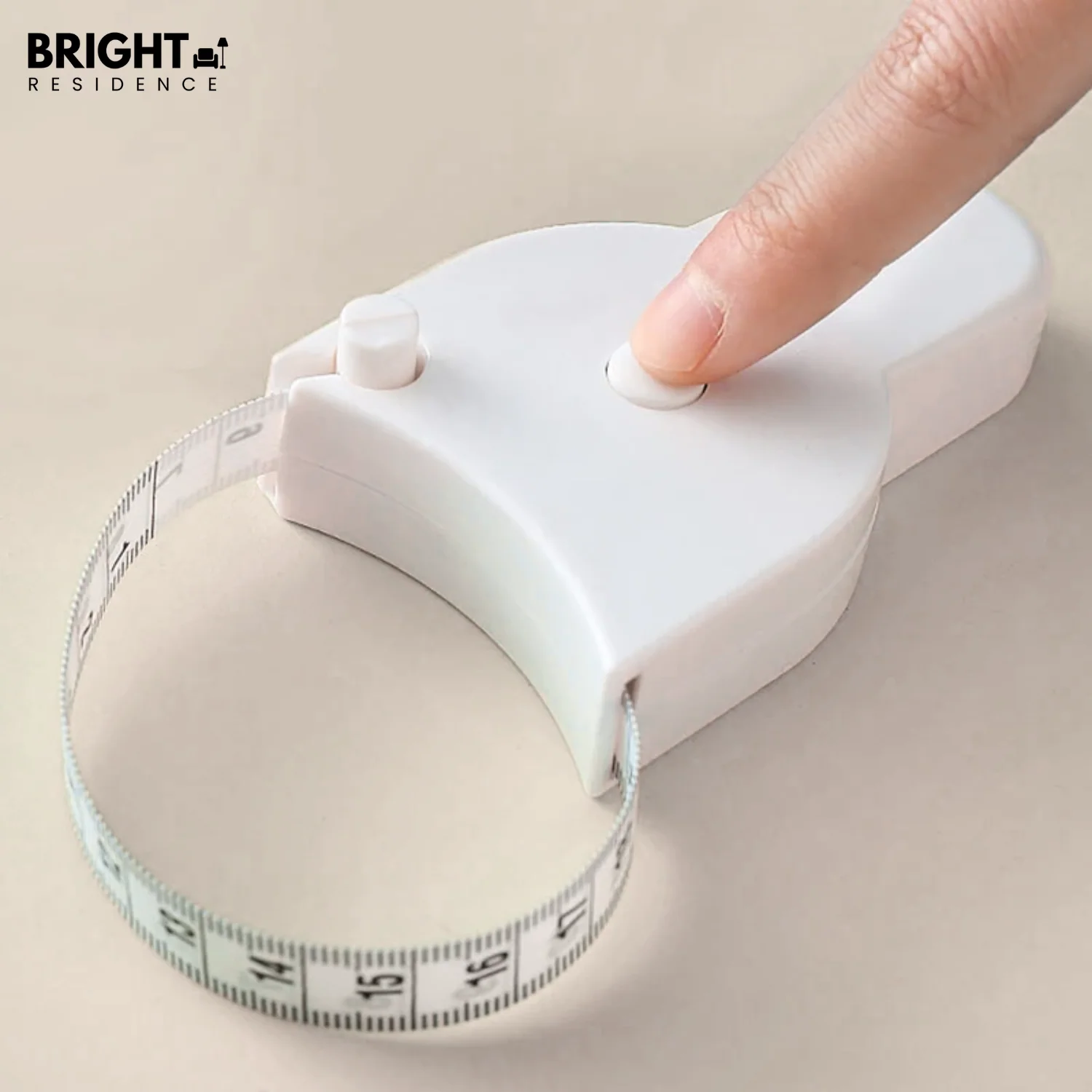 BodyTape™ - Precise measurements for visible progress - Image 7