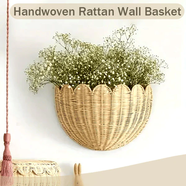 BohoHaven – Naturally Beautiful Walls Full of Charm! - Image 4