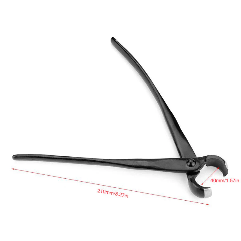 BonsaiEdge – Perfect Precision Cuts for Healthy, Beautiful Bonsai - Image 4
