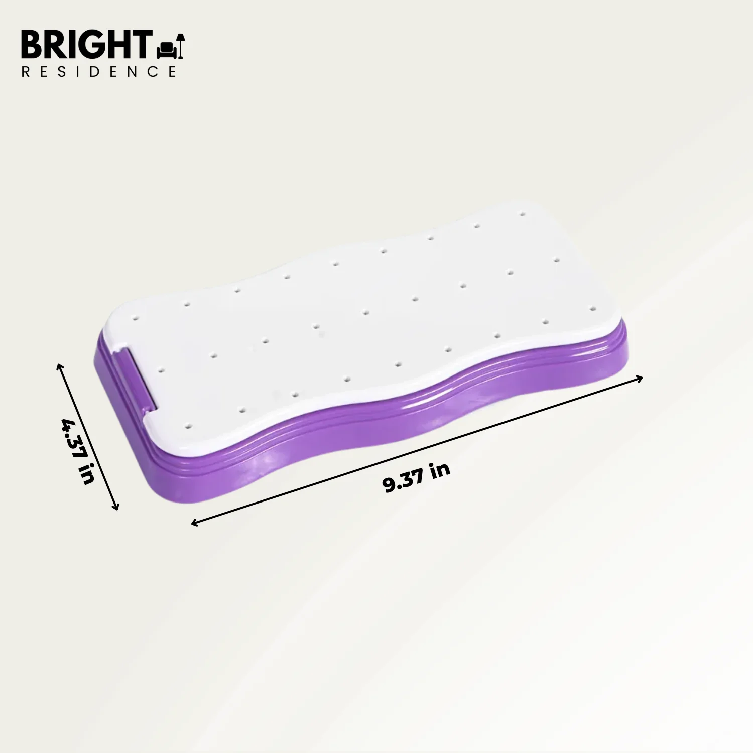 BraidiArt – Creativity to Do It Yourself - Image 12