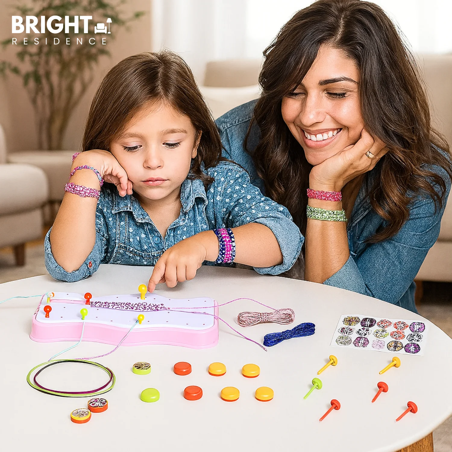 BraidiArt – Creativity to Do It Yourself - Image 8