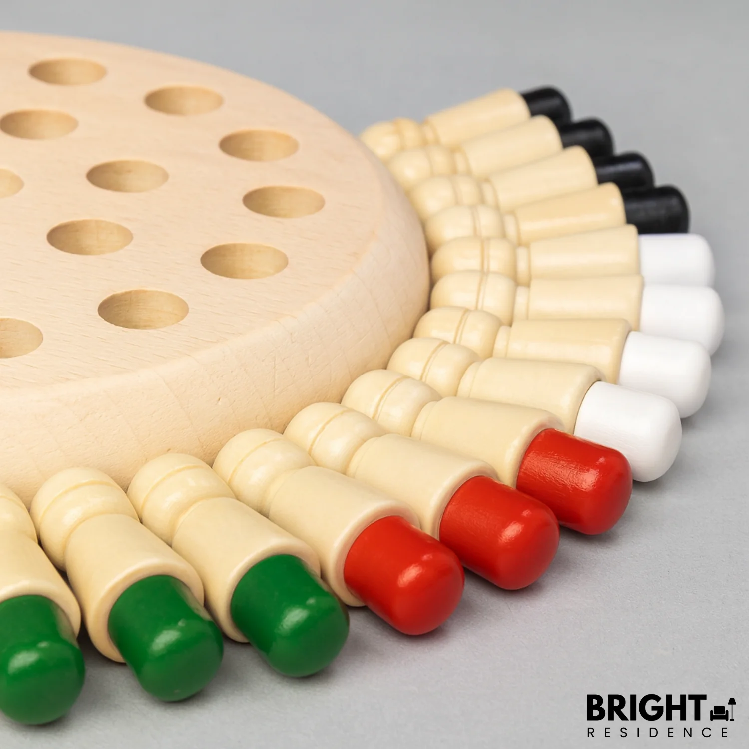 BrainPlay – Get Smart Playfully from 3 Years Old! - Image 6