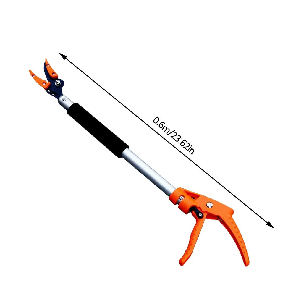 BranchMaster – Safely Reach and Cut High Branches Effortlessly - Image 4