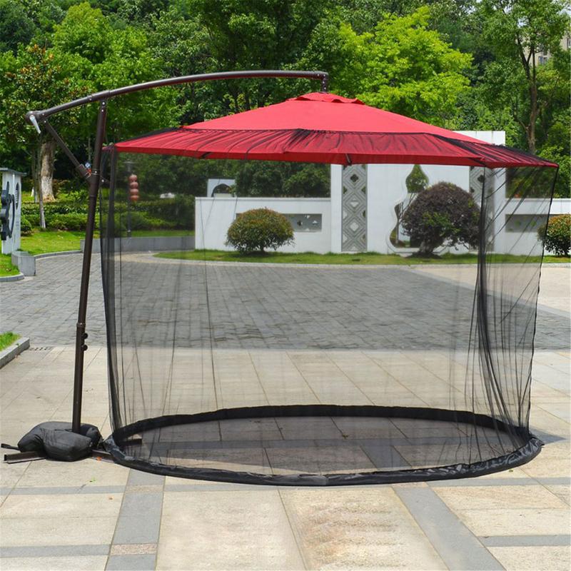 BreezaShield – Instant Mosquito Protection for a Comfortable Outdoor Experience - Image 3