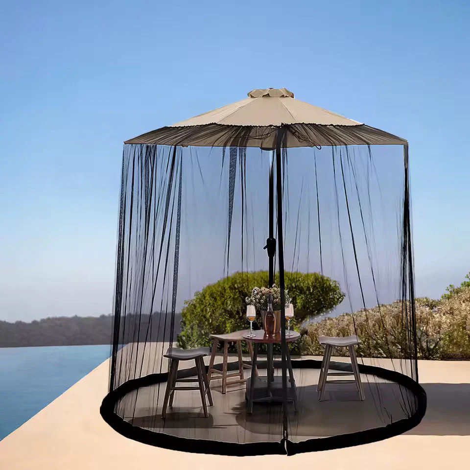 BreezaShield – Instant Mosquito Protection for a Comfortable Outdoor Experience - Image 4