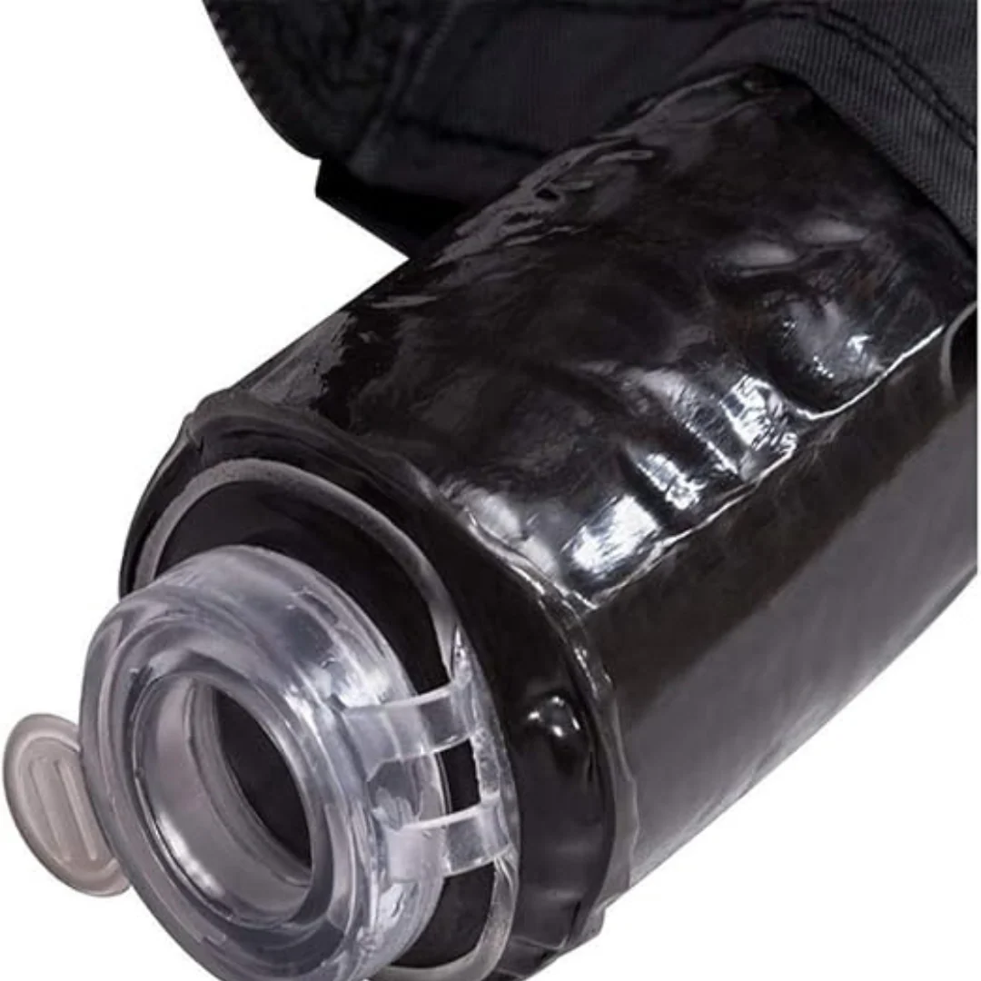 BreezaShield – Instant Mosquito Protection for a Comfortable Outdoor Experience - Image 7
