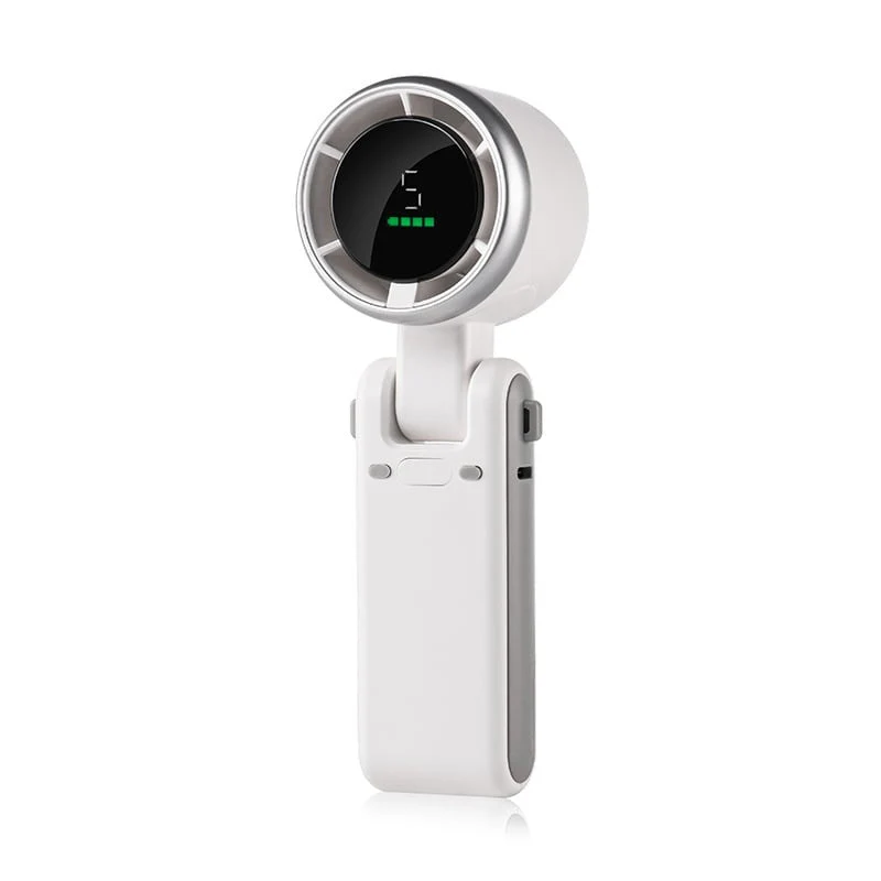 BreezeBolt – Instant Powerful Cooling Wherever You Go - Image 10