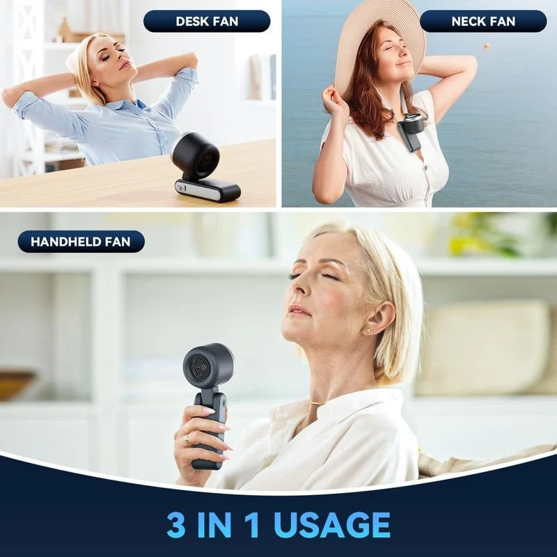 BreezeBolt – Instant Powerful Cooling Wherever You Go - Image 8