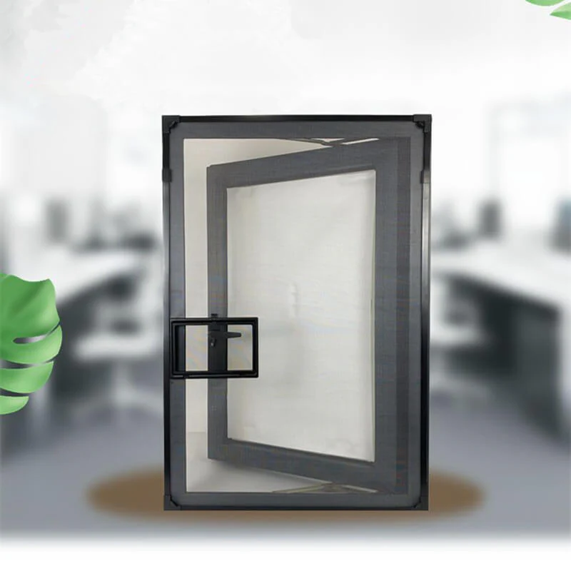 BreezeIn – Instantly Blocks Insects and Enjoys Fresh Air - Image 4