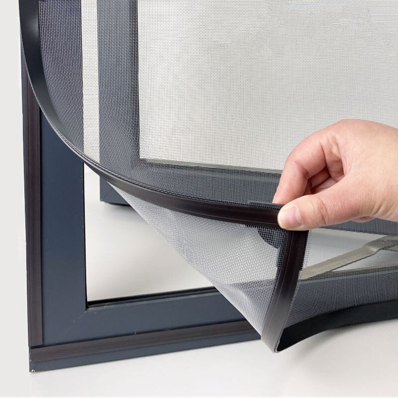 BreezeIn – Instantly Blocks Insects and Enjoys Fresh Air - Image 8