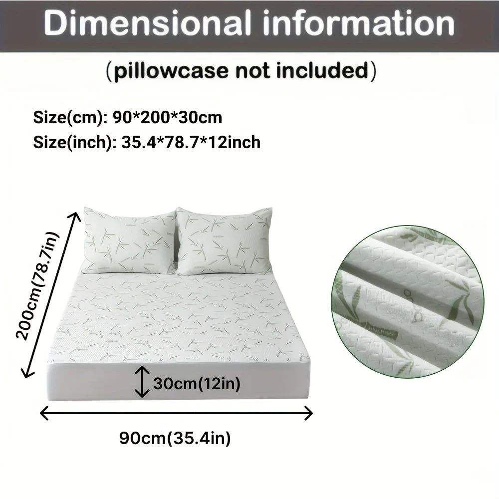 BreezRest - Cooler sleep and sweat-free all night long - Image 3