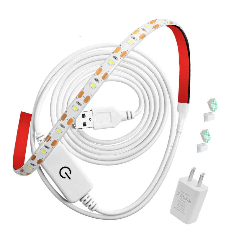BrightStitch LED – Perfect Light for Precise Sewing - Image 8