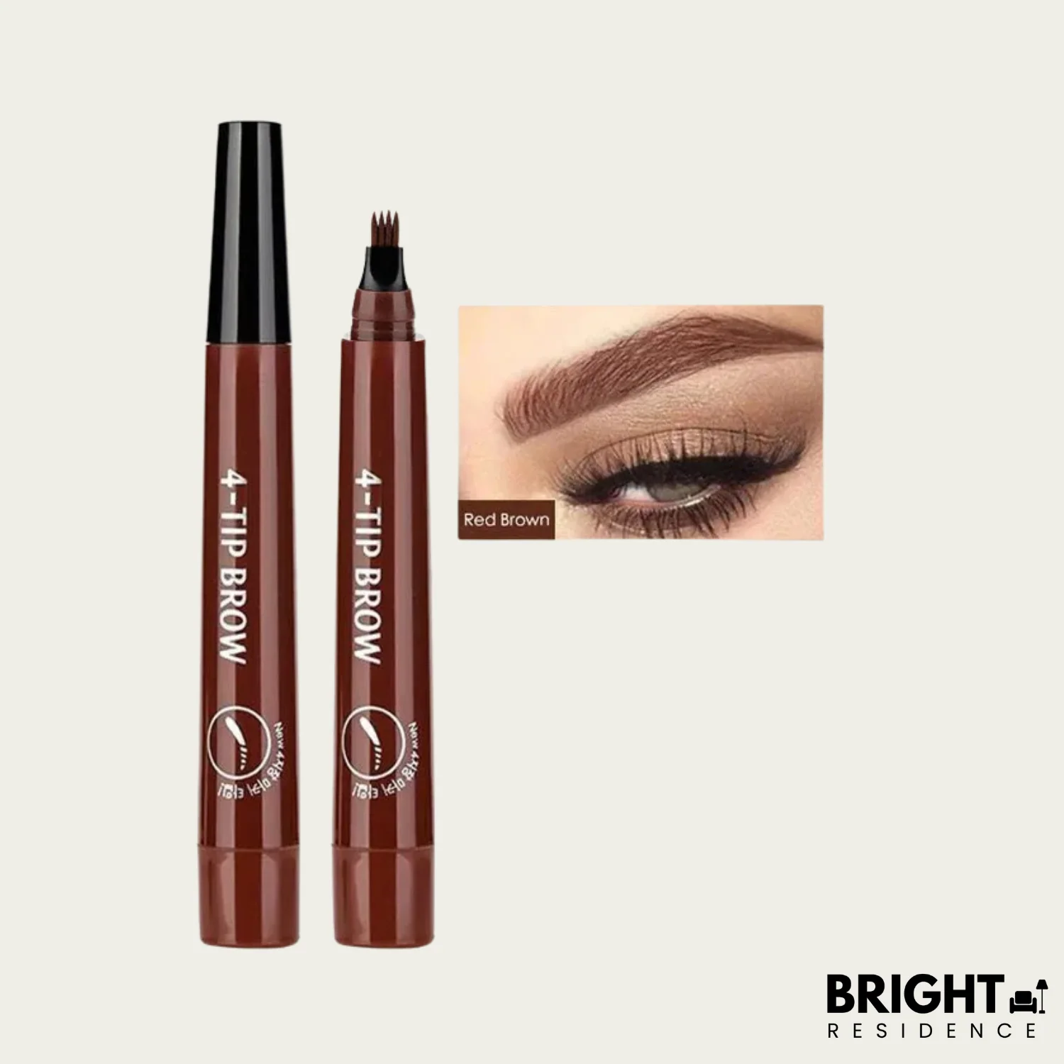 BrowMagic - Perfect eyebrows in seconds - Image 10