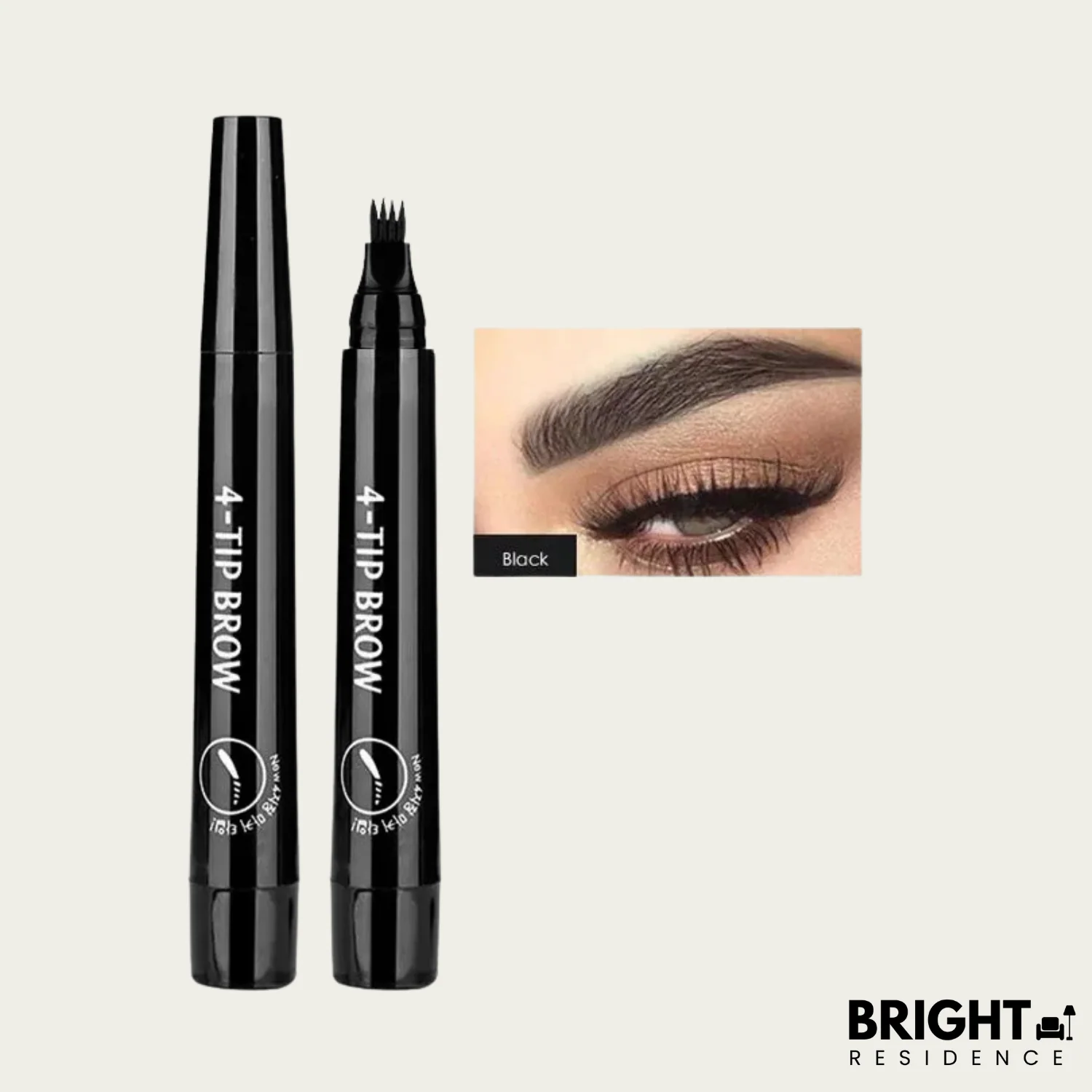 BrowMagic - Perfect eyebrows in seconds - Image 12