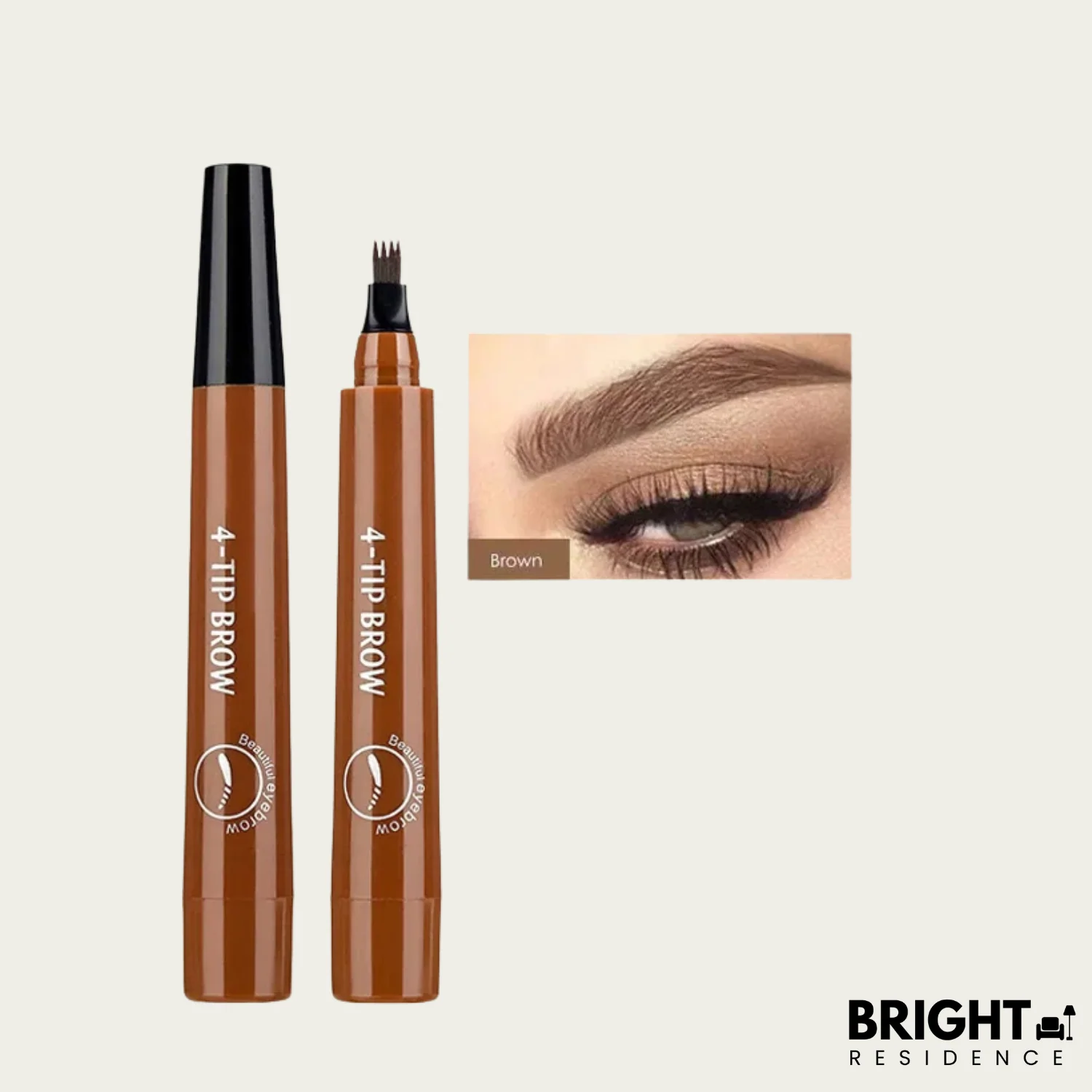 BrowMagic - Perfect eyebrows in seconds - Image 13