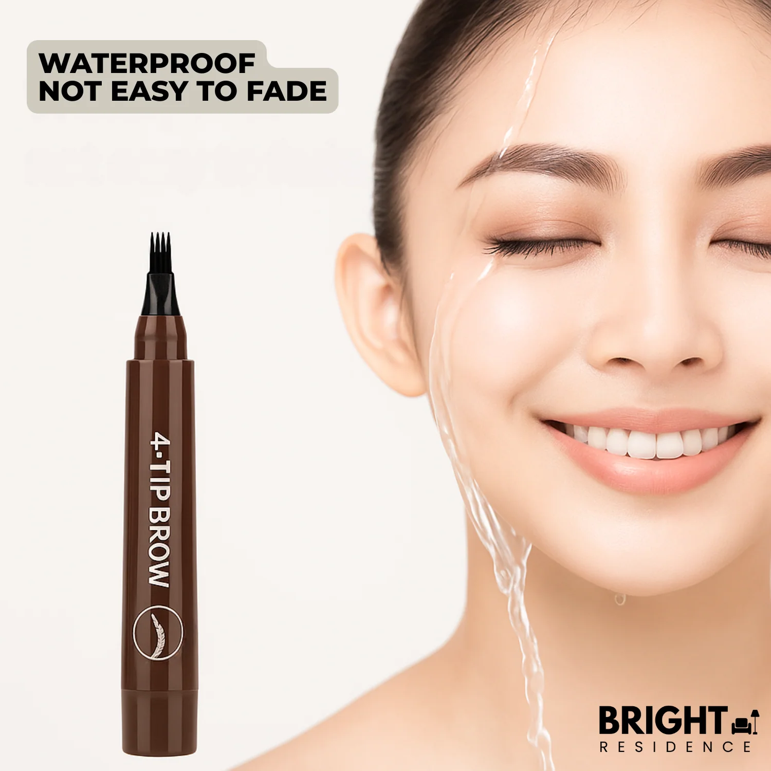 BrowMagic - Perfect eyebrows in seconds - Image 4