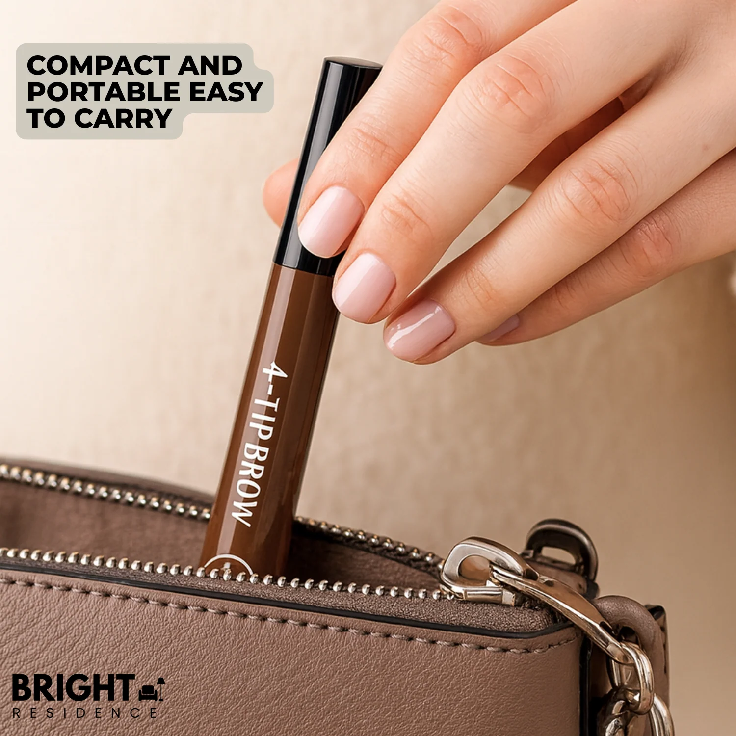 BrowMagic - Perfect eyebrows in seconds - Image 5