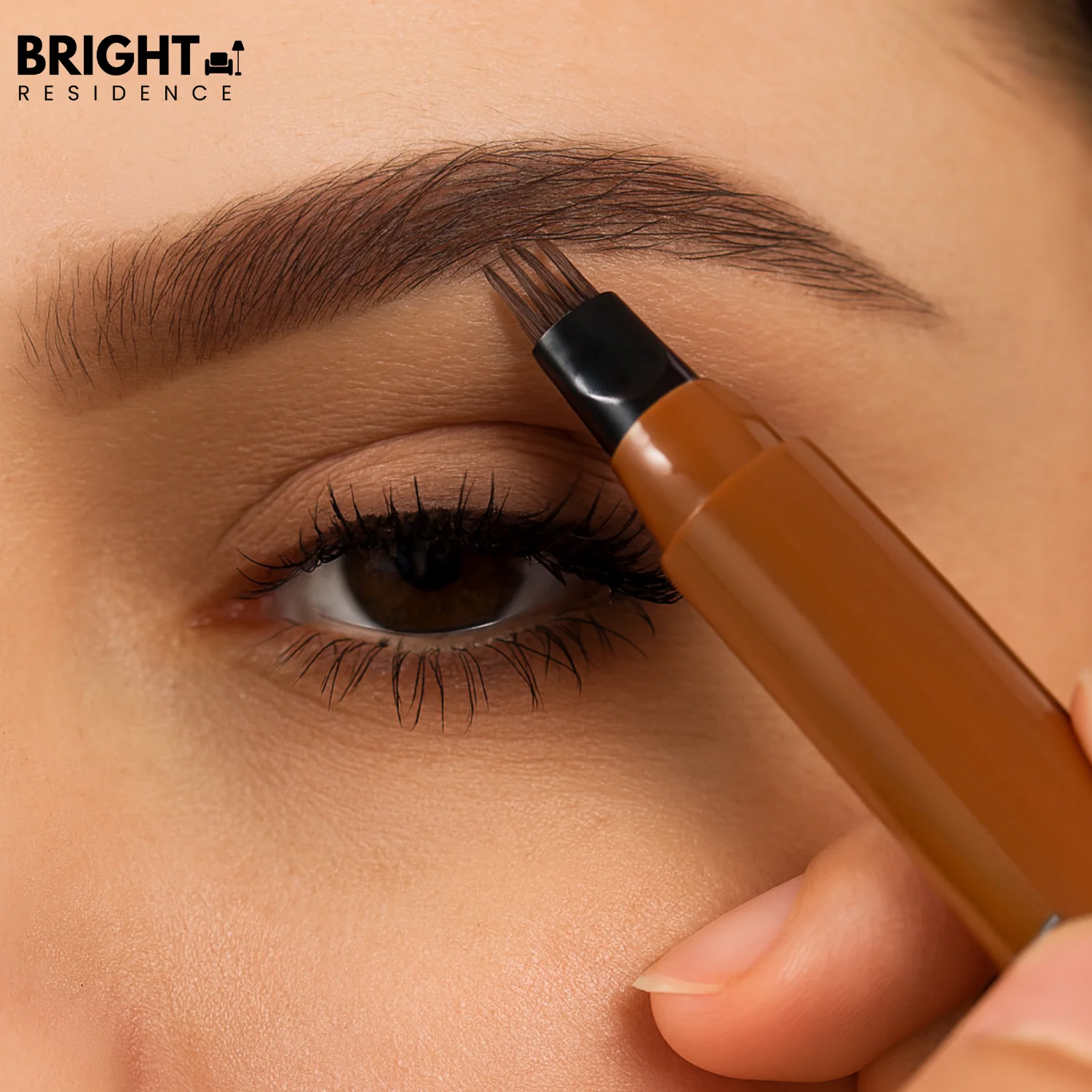 BrowMagic - Perfect eyebrows in seconds - Image 6