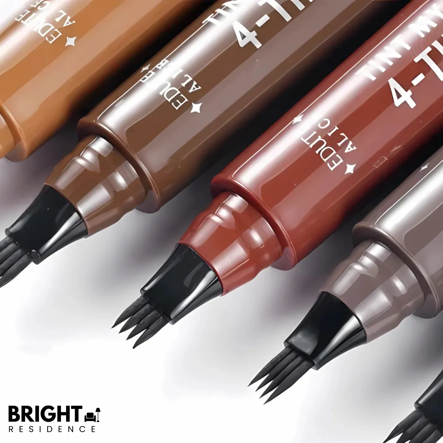 BrowMagic - Perfect eyebrows in seconds - Image 7
