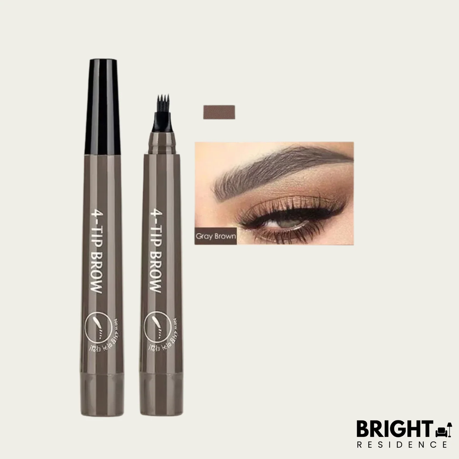 BrowMagic - Perfect eyebrows in seconds - Image 9