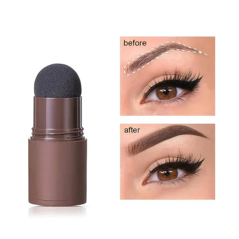 BrowStamp - Eyebrow Stamp Styling Set - Image 7