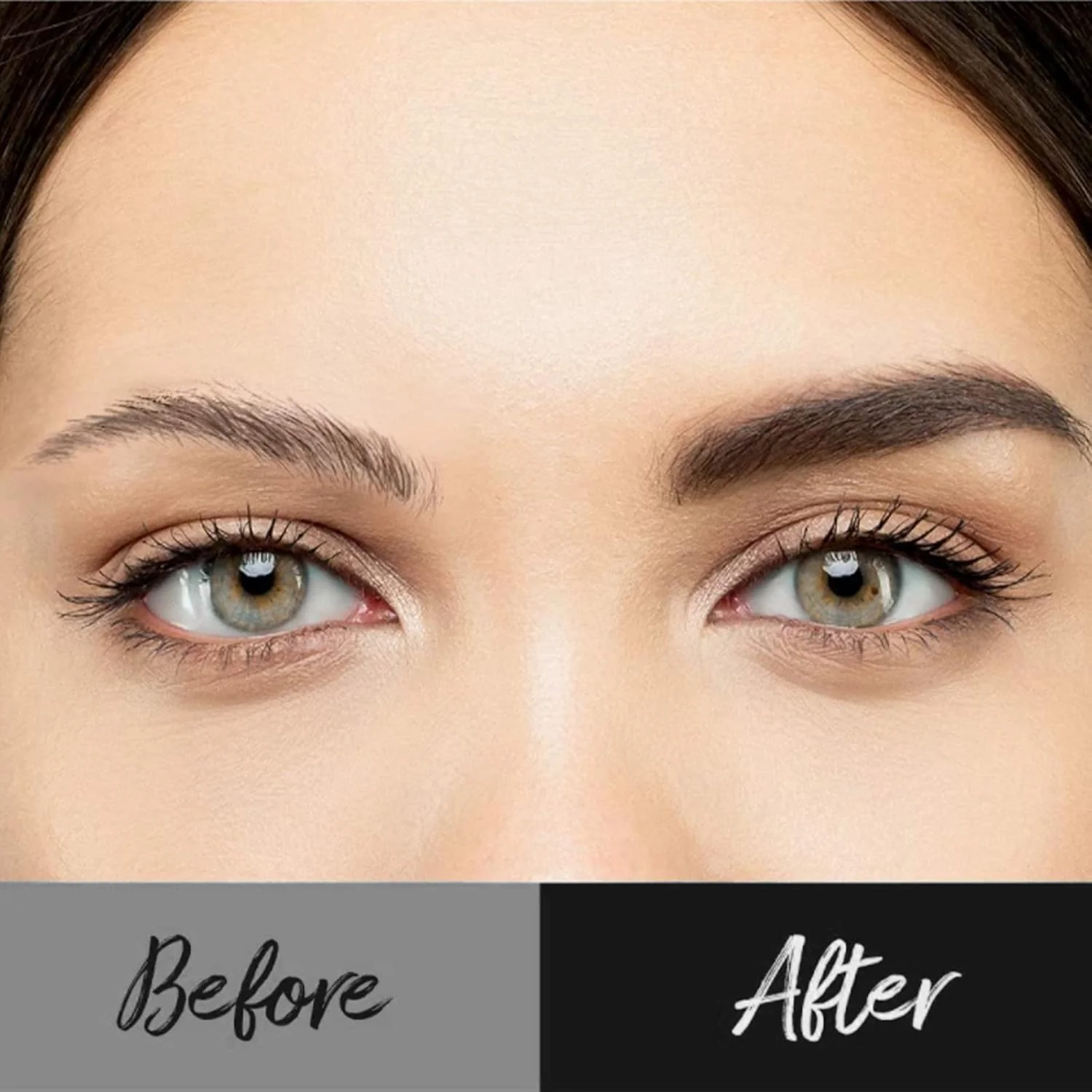 BrowVista – Perfect Eyebrows in Seconds for All-Day Confidence - Image 6