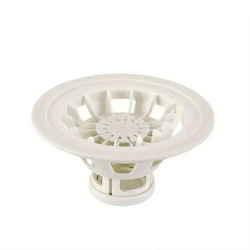 BunBud - Flower-Shaped Bun and Dumpling Machine - Image 11