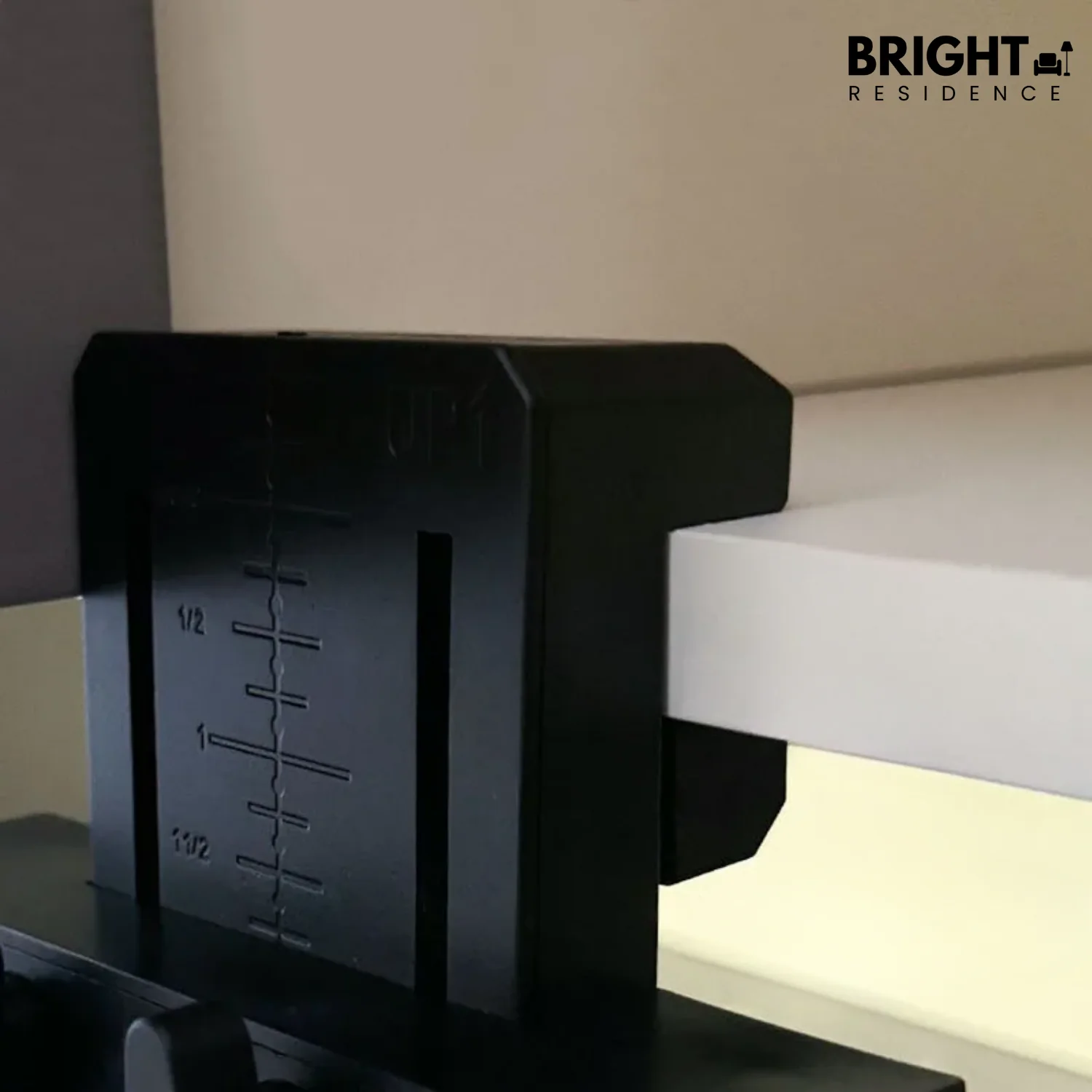 CabiAlign – Perfect Cabinet Doors in Minutes - Image 2