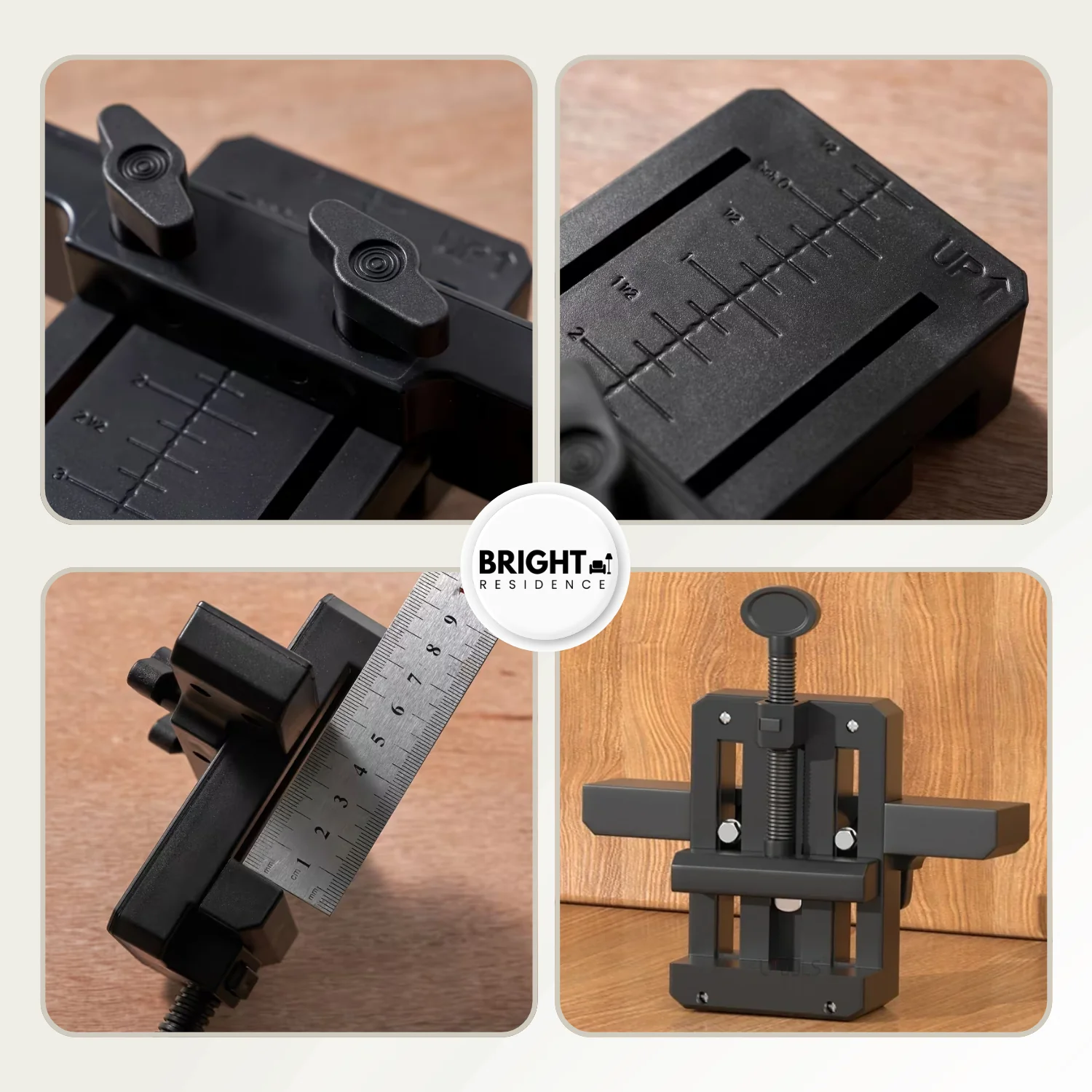 CabiAlign – Perfect Cabinet Doors in Minutes - Image 3