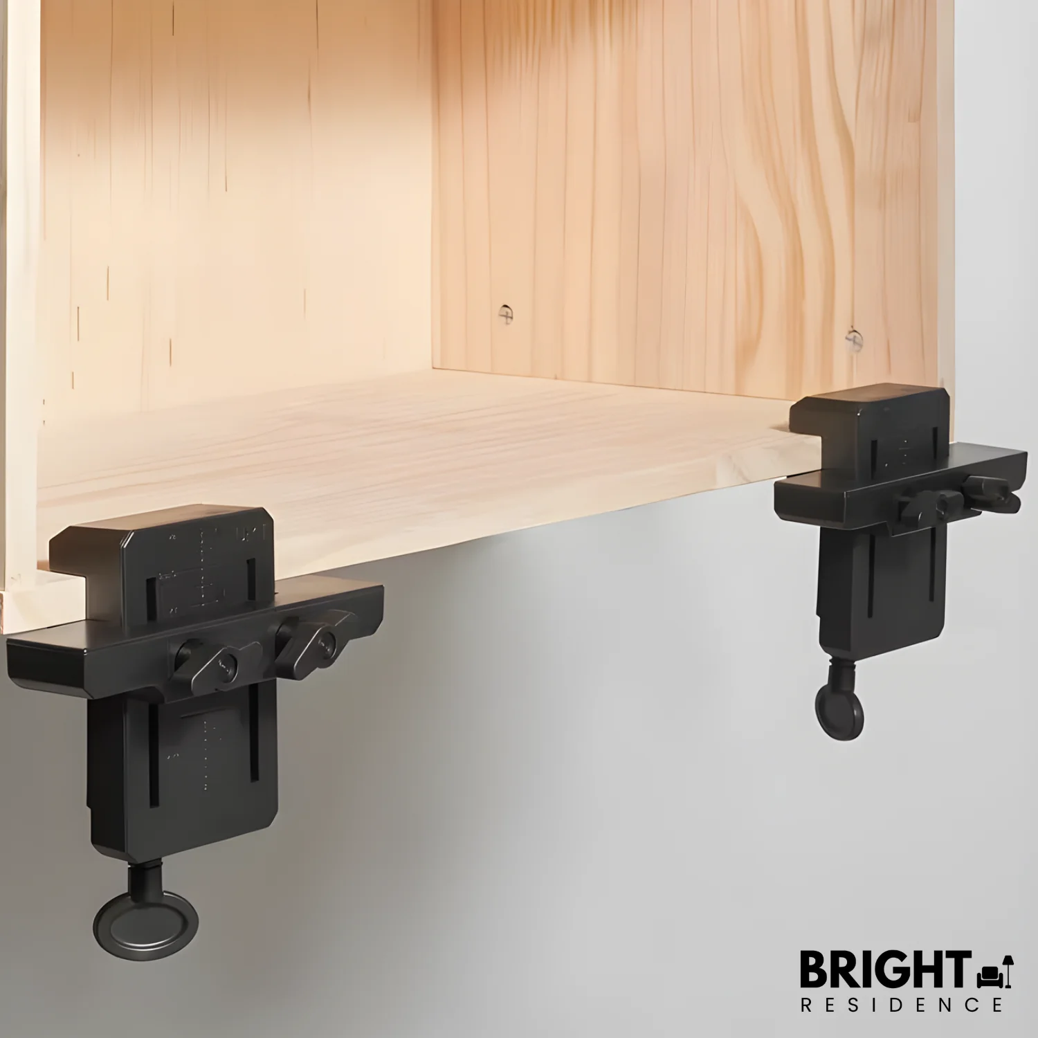 CabiAlign – Perfect Cabinet Doors in Minutes - Image 6