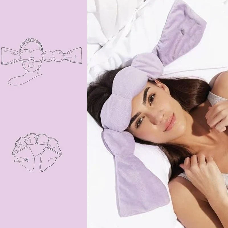 CalmiRest – Fall Asleep Quickly and Enjoy Deep, Restful Sleep - Image 5
