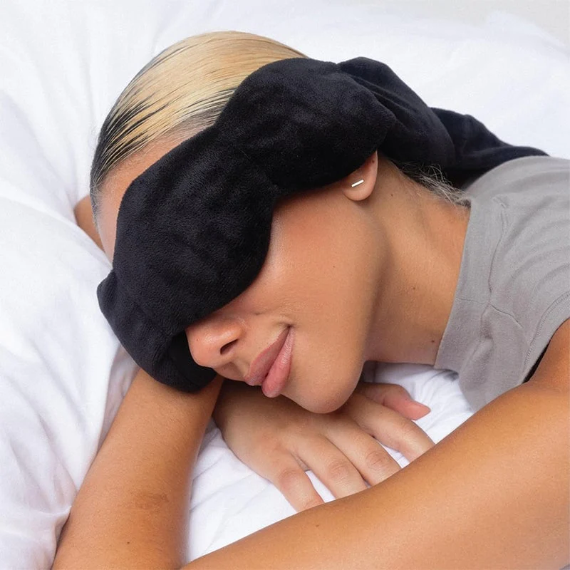 CalmiRest – Fall Asleep Quickly and Enjoy Deep, Restful Sleep - Image 7