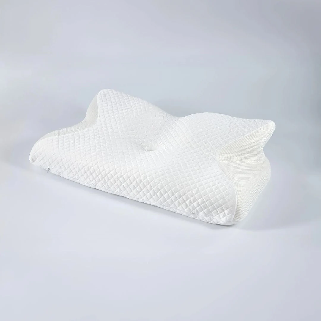 CalmNeck – Wake Up Pain-Free with Perfect Neck Support - Image 10