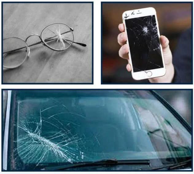 Car Windshield Repair Kit | Advanced Resin Formula | Invisible Finish & Crack Prevention | DIY Repair - Image 5