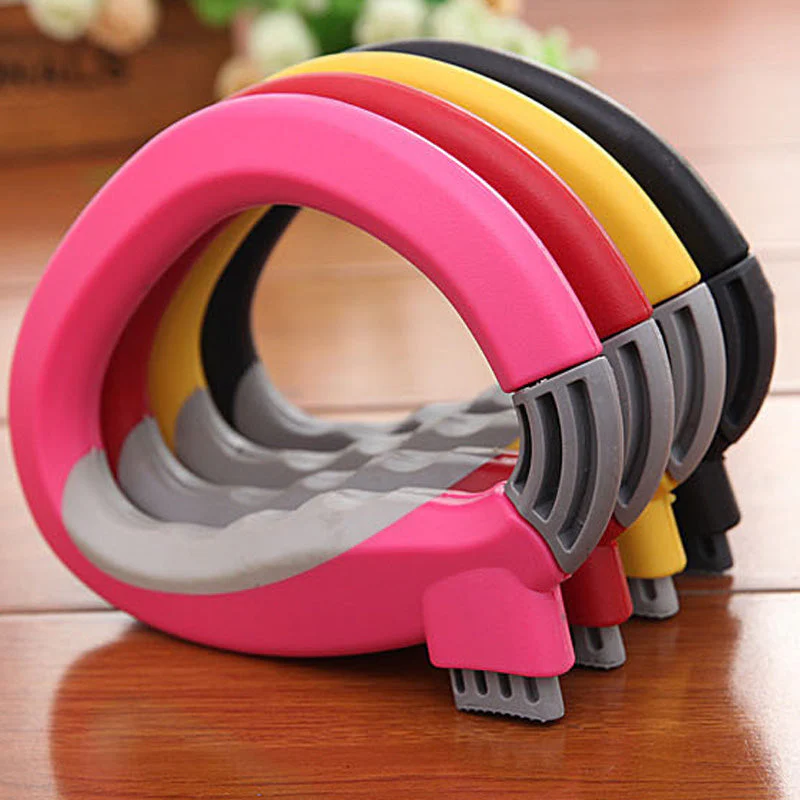 CarryMate – Carry Multiple Shopping Bags Without Pain - Image 2