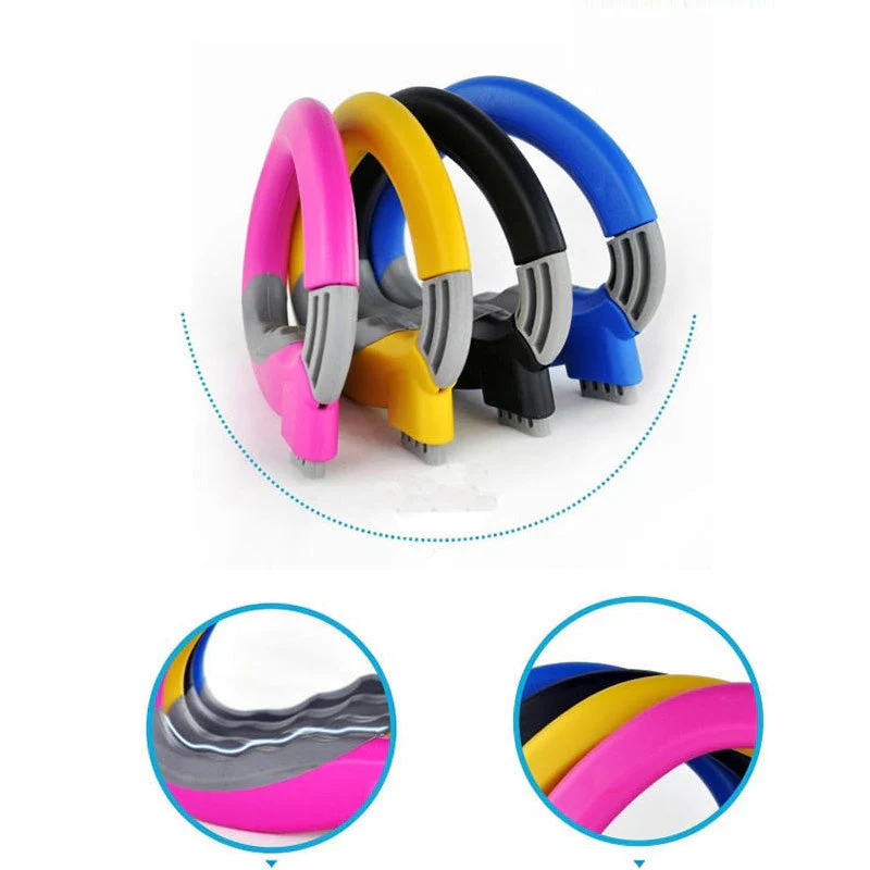 CarryMate – Carry Multiple Shopping Bags Without Pain - Image 5