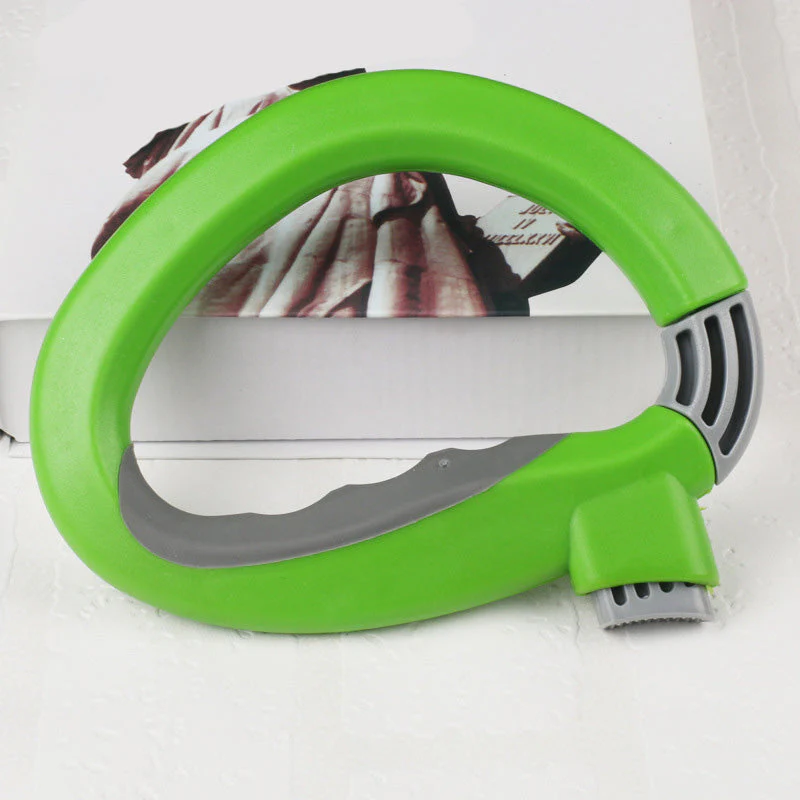 CarryMate – Carry Multiple Shopping Bags Without Pain - Image 9