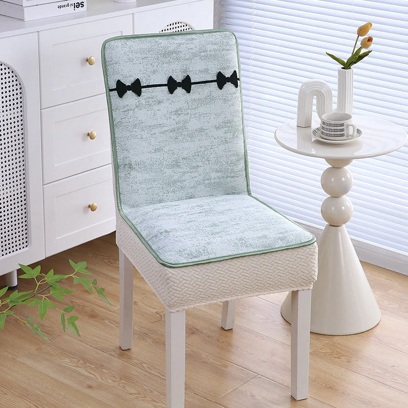 ChairGuard Pro – Protect and Refresh Your Chairs in a Stylish Way Instantly - Image 10