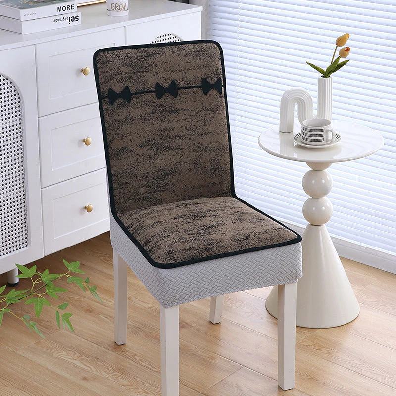 ChairGuard Pro – Protect and Refresh Your Chairs in a Stylish Way Instantly - Image 11