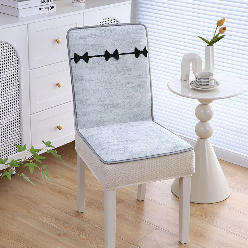 ChairGuard Pro – Protect and Refresh Your Chairs in a Stylish Way Instantly - Image 12