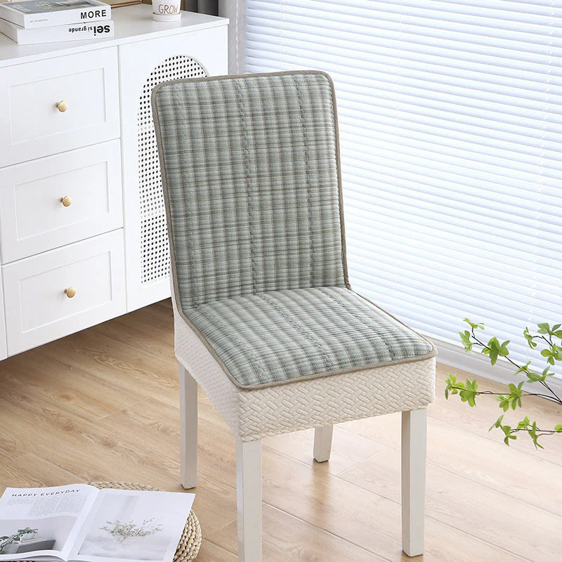 ChairGuard Pro – Protect and Refresh Your Chairs in a Stylish Way Instantly - Image 14