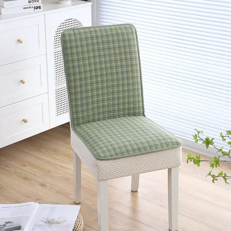 ChairGuard Pro – Protect and Refresh Your Chairs in a Stylish Way Instantly - Image 16