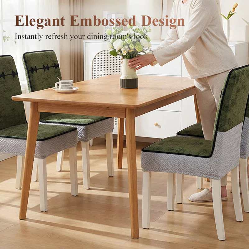 ChairGuard Pro – Protect and Refresh Your Chairs in a Stylish Way Instantly - Image 4