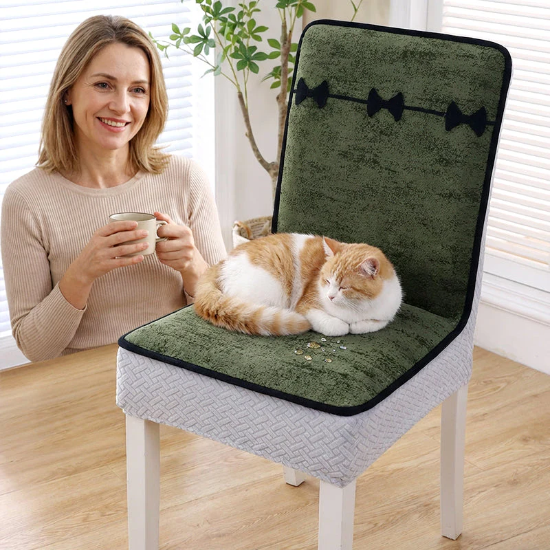 ChairGuard Pro – Protect and Refresh Your Chairs in a Stylish Way Instantly - Image 7