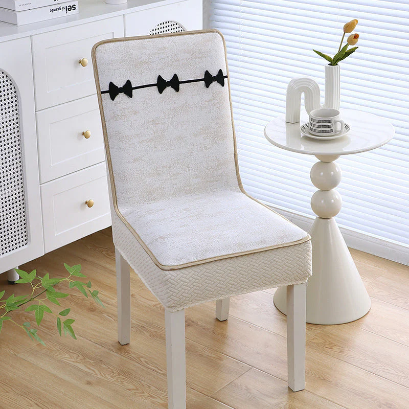 ChairGuard Pro – Protect and Refresh Your Chairs in a Stylish Way Instantly - Image 9