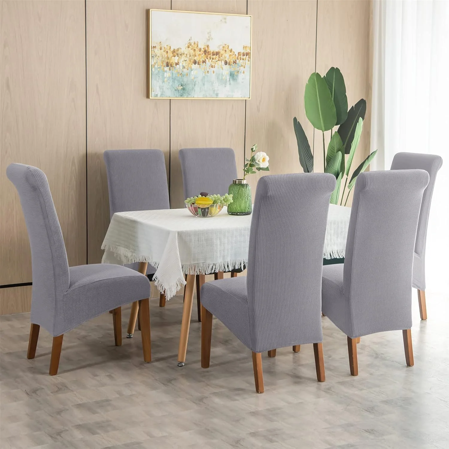 3+3 FREE | ChairLuxe – Make your chairs like new! - Image 32
