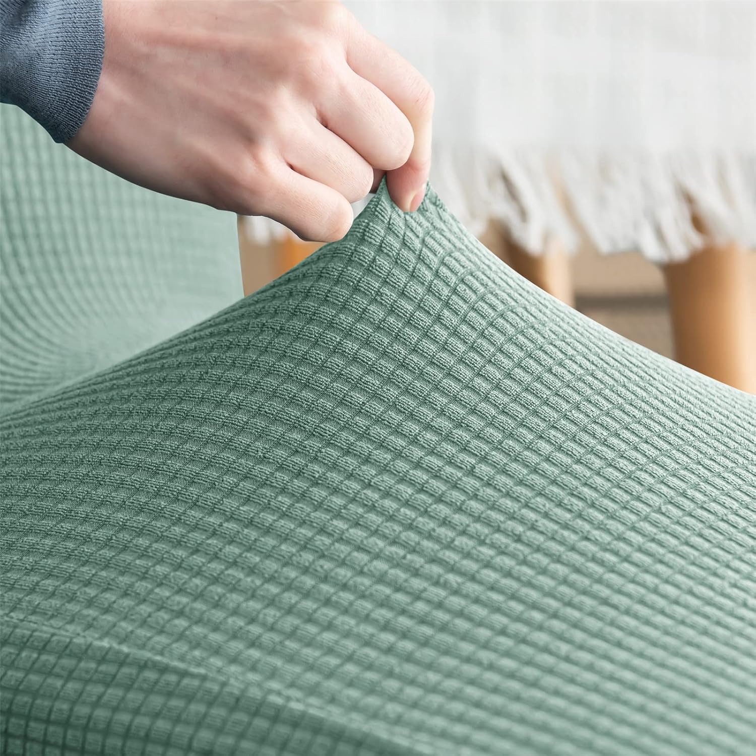 3+3 FREE | ChairLuxe – Make your chairs like new! - Image 4