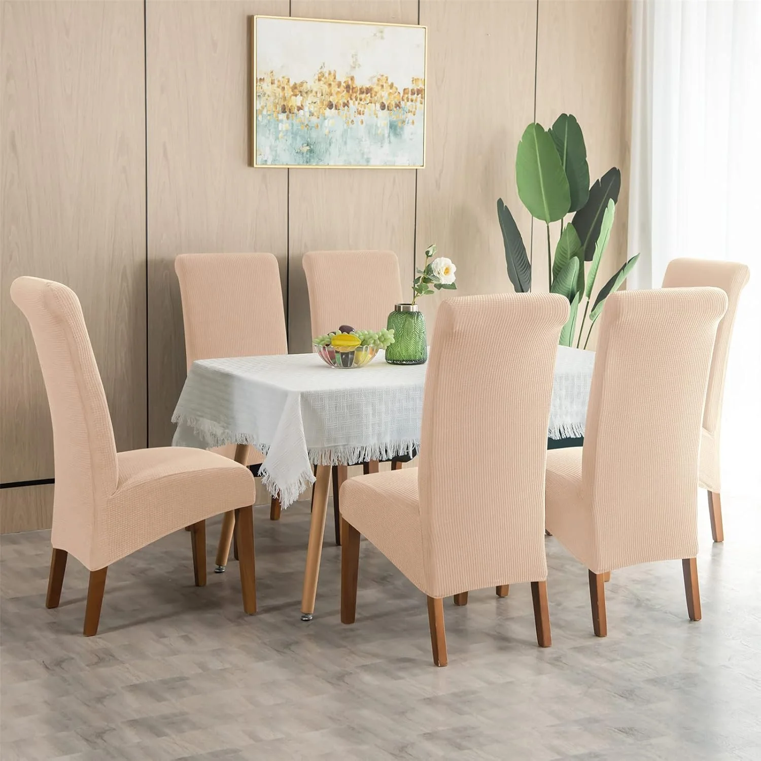 3+3 FREE | ChairLuxe – Make your chairs like new! - Image 48