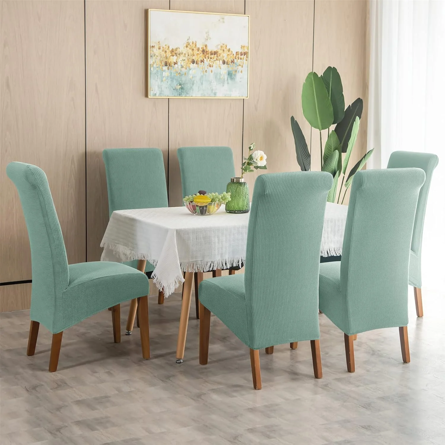 3+3 FREE | ChairLuxe – Make your chairs like new! - Image 5